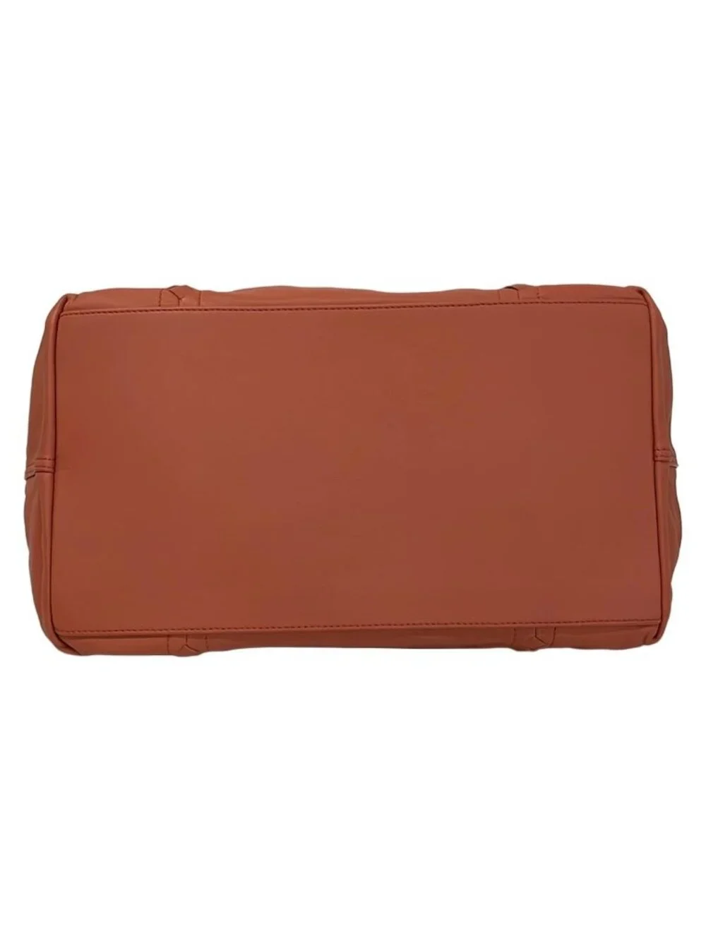 Bottega Veneta this authentic